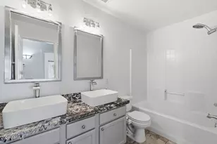4626 E Summerhaven Dr, Phoenix, AZ 85044 - Photo 31