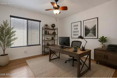 4626 E Summerhaven Drive, Phoenix, AZ 85044 - Photo 27
