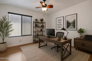 4626 E Summerhaven Dr, Phoenix, AZ 85044 - Photo 27
