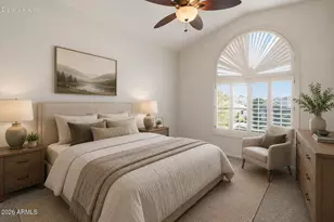 4626 E Summerhaven Dr, Phoenix, AZ 85044 - Photo 49