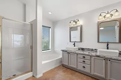 4626 E Summerhaven Drive, Phoenix, AZ 85044 - Photo 27