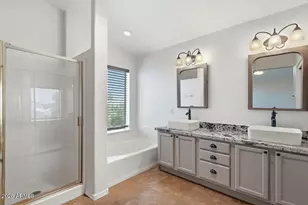 4626 E Summerhaven Dr, Phoenix, AZ 85044 - Photo 27