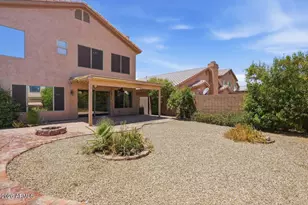 4626 E Summerhaven Dr, Phoenix, AZ 85044 - Photo 41