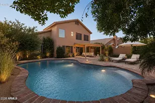 4626 E Summerhaven Dr, Phoenix, AZ 85044 - Photo 1