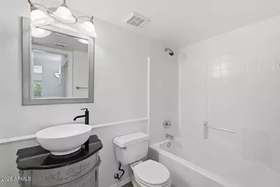 4626 E Summerhaven Drive, Phoenix, AZ 85044 - Photo 21