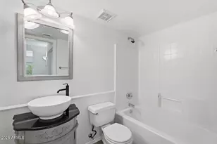 4626 E Summerhaven Dr, Phoenix, AZ 85044 - Photo 21