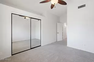 4626 E Summerhaven Dr, Phoenix, AZ 85044 - Photo 37