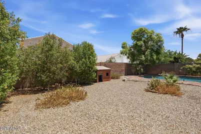 4626 E Summerhaven Drive, Phoenix, AZ 85044 - Photo 59