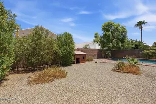 4626 E Summerhaven Dr, Phoenix, AZ 85044 - Photo 59