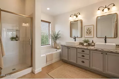 4626 E Summerhaven Drive, Phoenix, AZ 85044 - Photo 37