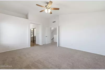 4626 E Summerhaven Drive, Phoenix, AZ 85044 - Photo 35