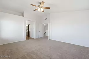 4626 E Summerhaven Dr, Phoenix, AZ 85044 - Photo 35