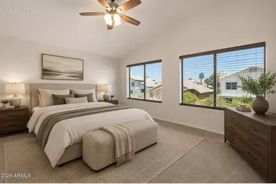 4626 E Summerhaven Drive, Phoenix, AZ 85044 - Photo 31
