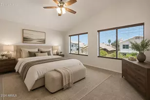 4626 E Summerhaven Dr, Phoenix, AZ 85044 - Photo 31