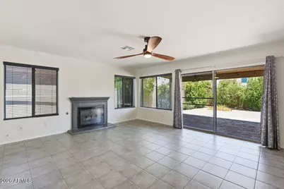 4626 E Summerhaven Drive, Phoenix, AZ 85044 - Photo 15