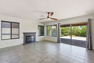 4626 E Summerhaven Dr, Phoenix, AZ 85044 - Photo 15
