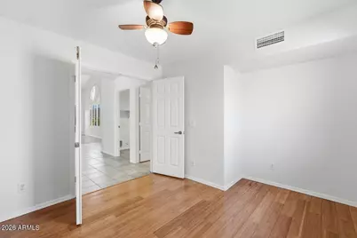 4626 E Summerhaven Drive, Phoenix, AZ 85044 - Photo 29