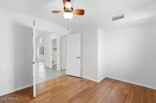 4626 E Summerhaven Dr, Phoenix, AZ 85044 - Photo 29