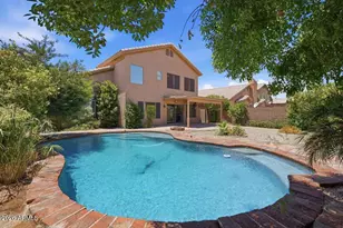 4626 E Summerhaven Dr, Phoenix, AZ 85044 - Photo 1