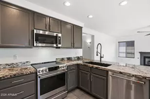 4626 E Summerhaven Dr, Phoenix, AZ 85044 - Photo 21