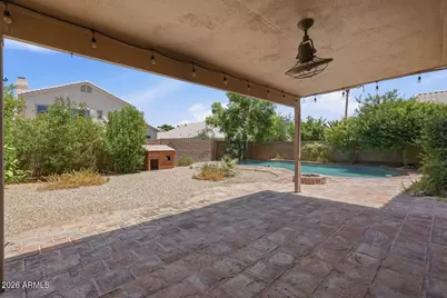 4626 E Summerhaven Drive, Phoenix, AZ 85044 - Photo 53