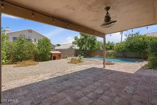 4626 E Summerhaven Dr, Phoenix, AZ 85044 - Photo 53