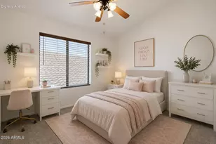 4626 E Summerhaven Dr, Phoenix, AZ 85044 - Photo 43