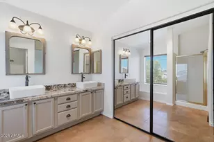4626 E Summerhaven Dr, Phoenix, AZ 85044 - Photo 39