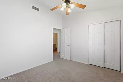 4626 E Summerhaven Drive, Phoenix, AZ 85044 - Photo 33
