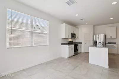 35702 N Gamble Lane, San Tan Valley, AZ 85140 - Photo 9