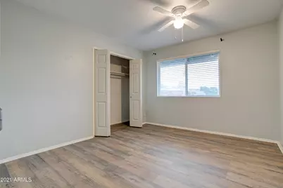3417 W Marlette Avenue, Phoenix, AZ 85017 - Photo 21