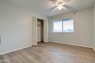 3417 W Marlette Ave, Phoenix, AZ 85017 - Photo 21