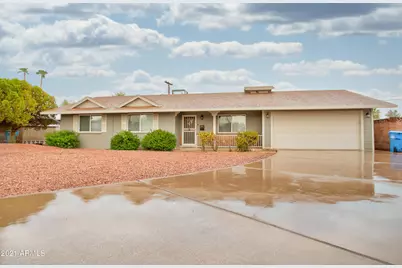 3417 W Marlette Avenue, Phoenix, AZ 85017 - Photo 7