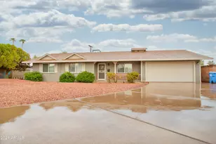 3417 W Marlette Ave, Phoenix, AZ 85017 - Photo 7