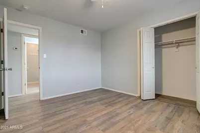 3417 W Marlette Avenue, Phoenix, AZ 85017 - Photo 23