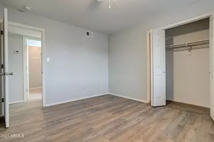 3417 W Marlette Ave, Phoenix, AZ 85017 - Photo 23