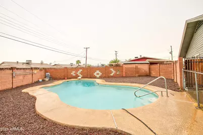 3417 W Marlette Avenue, Phoenix, AZ 85017 - Photo 33
