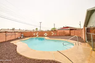 3417 W Marlette Ave, Phoenix, AZ 85017 - Photo 33