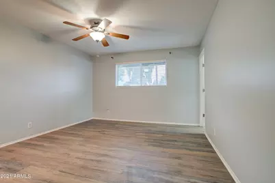 3417 W Marlette Avenue, Phoenix, AZ 85017 - Photo 27
