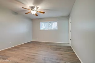 3417 W Marlette Ave, Phoenix, AZ 85017 - Photo 27