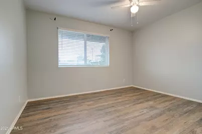 3417 W Marlette Avenue, Phoenix, AZ 85017 - Photo 25