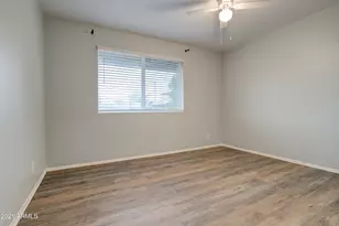 3417 W Marlette Ave, Phoenix, AZ 85017 - Photo 25