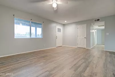 3417 W Marlette Avenue, Phoenix, AZ 85017 - Photo 11