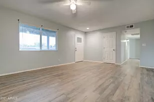 3417 W Marlette Ave, Phoenix, AZ 85017 - Photo 11