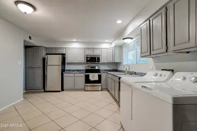 3417 W Marlette Avenue, Phoenix, AZ 85017 - Photo 15