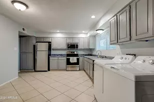 3417 W Marlette Ave, Phoenix, AZ 85017 - Photo 15