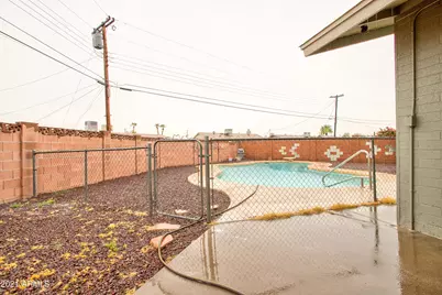 3417 W Marlette Avenue, Phoenix, AZ 85017 - Photo 31
