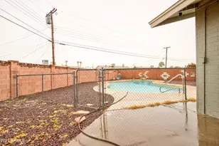 3417 W Marlette Ave, Phoenix, AZ 85017 - Photo 31