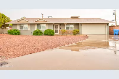 3417 W Marlette Avenue, Phoenix, AZ 85017 - Photo 3