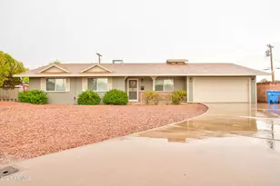 3417 W Marlette Ave, Phoenix, AZ 85017 - Photo 3